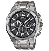 Pánske hodinky CASIO EFR 538D-1A                                                